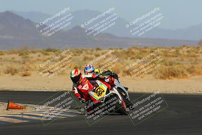 media/Apr-16-2022-CVMA (Sat) [[090b37c3ce]]/Race 14 Amateur Supersport Open/